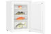 Congélateur top Thomson THTTFZ4WHA++ Thomson
