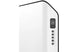 Convecteur Électrique Duux Chauffage Convecteur Connecté À Économie D'énergie Edge 2000w Blanc Duux