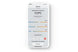 Convecteur Électrique Mill Co1200 Wifi Mill