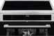 Cuisinière Induction Aeg CIS6679APM Steam Bake Inox Aeg