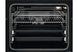 Cuisinière induction Aeg CIS6699BPW Aeg