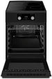 Cuisinière induction Amica ACID605N Amica