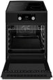 Cuisinière induction Amica ACID605N Amica