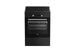 Cuisinière induction Beko FSE68304MAPS Beko