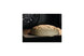 Cuisinière induction Electrolux EKI564223W STEAMBAKE Electrolux