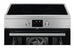 Cuisinière induction Electrolux EKI64892DX Electrolux