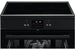 Cuisinière induction Electrolux EKI64893DK Electrolux