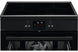 Cuisinière induction Electrolux EKI64893DK Electrolux