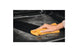 Cuisinière induction Electrolux EKI64893DK Electrolux