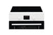 Cuisinière induction Electrolux EKI668900W STEAMBAKE Electrolux