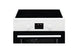 Cuisinière induction Electrolux EKI668900W STEAMBAKE Electrolux