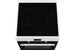 Cuisinière induction Electrolux EKI668900W STEAMBAKE Electrolux