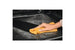 Cuisinière induction Electrolux EKI668900W STEAMBAKE Electrolux