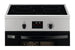 Cuisinière induction Faure FCI6599PSA Faure