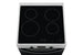 Cuisinière induction Faure FCI6599PSA Faure