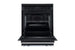 Cuisinière induction Proline P601IMCIBK Proline