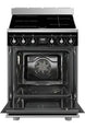 Cuisinière induction Smeg DIVA Smeg