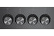 Cuisinière mixte Beko FSR63121DACS Beko