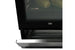 Cuisinière mixte Beko FSS63110DWCS Beko