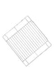 Cuisinière mixte Thomson TMMP62.3+1WH Thomson