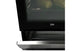 Cuisinière vitrocéramique Beko FSE67300WCS Beko