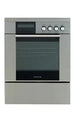 Cuisinière vitrocéramique De Dietrich DCV1568X INOX De Dietrich