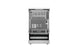 Cuisinière vitrocéramique Electrolux LKR564200X Electrolux
