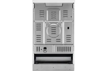 Cuisinière vitrocéramique Electrolux LKR564200X Electrolux