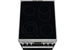 Cuisinière vitrocéramique Electrolux LKR564200X Electrolux
