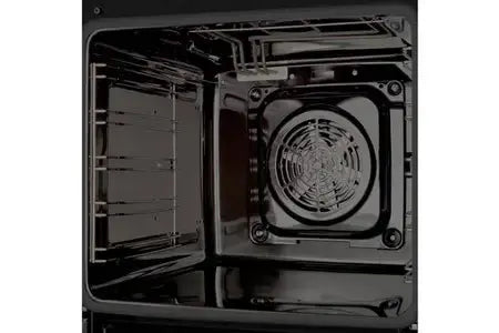 Cuisinière vitrocéramique Thomson TCC52.4WH Thomson