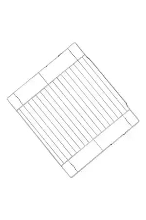 Cuisinière vitrocéramique Thomson TCC52.4WH Thomson