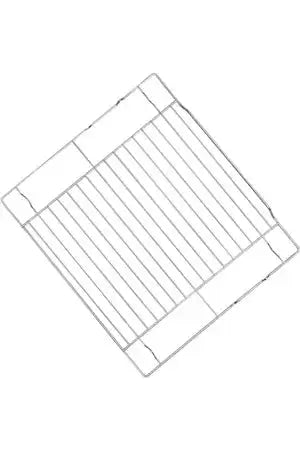 Cuisinière vitrocéramique Thomson TRMC52.4X Thomson