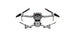 Drone Dji Air 2S (Mavic Air 2S) Dji