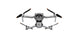 Drone Dji Air 2S (Mavic Air 2S) Dji