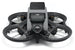 Drone Dji Avata Dji