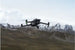 Drone Dji Mavic 3 Classic Dji