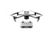 Drone Dji Mavic 3 Classic avec Radio Commande Dji
