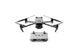Drone Dji Mavic 3 Classic avec Radio Commande Dji