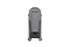 Drone Dji Mavic 3 Classic avec Radio Commande Dji