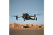 Drone Dji Mavic 3 Pro Fly More Combo(DJI RC) Dji