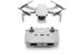 Drone Dji Mini 2 SE Dji