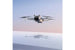 Drone Dji Mini 3 Avec Telecommande Ecran Integre Dji