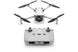 Drone Dji Mini 3 Avec Telecommande Sans Ecran Dji