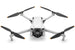 Drone Dji Mini 3 - Drone Seul Dji