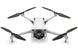 Drone Dji Mini 3 - Drone Seul Dji