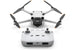 Drone Dji Mini 3 Pro + Remote Controller Classique Rc-N1 Dji