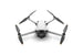 Drone Dji Mini 3 Pro + Remote Controller Classique Rc-N1 Dji