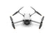 Drone Dji Mini 3 Pro + Remote Controller Classique Rc-N1 Dji