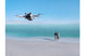 Drone Dji Mini 3 Pro + Remote Controller Classique Rc-N1 Dji