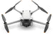 Drone Dji Mini 3 pro Dji